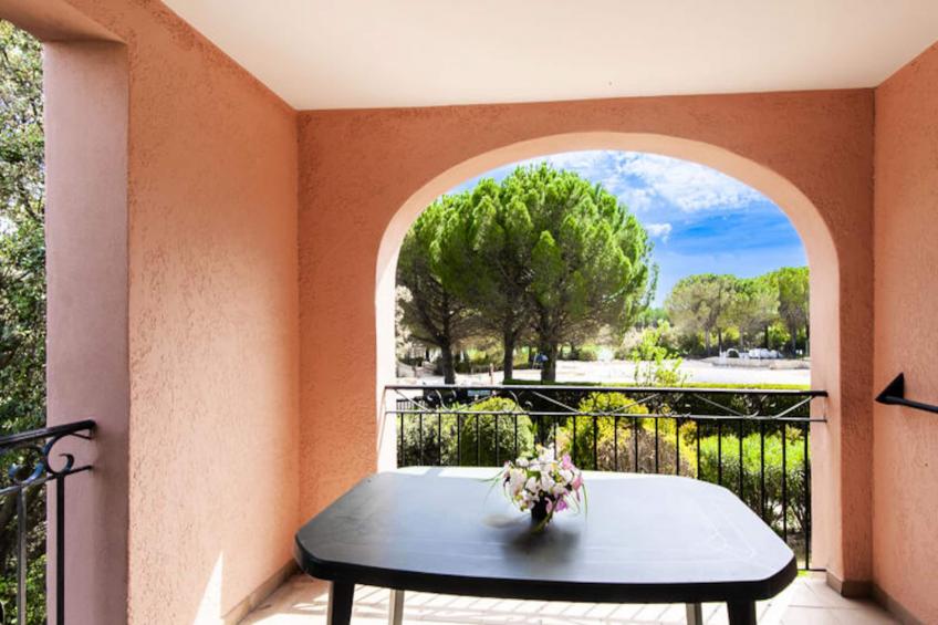 Village Pont Royal en Provence - maeva Home - foto 32