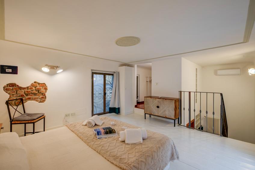Volpedo Loft - foto 11