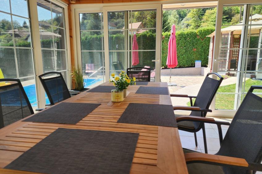 Villa Spa Magic - foto 15