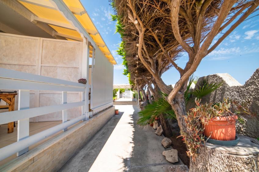 Villa G&G On Sea Shore - foto 24