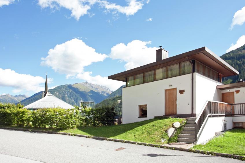 Maisonette am Bad - foto 2