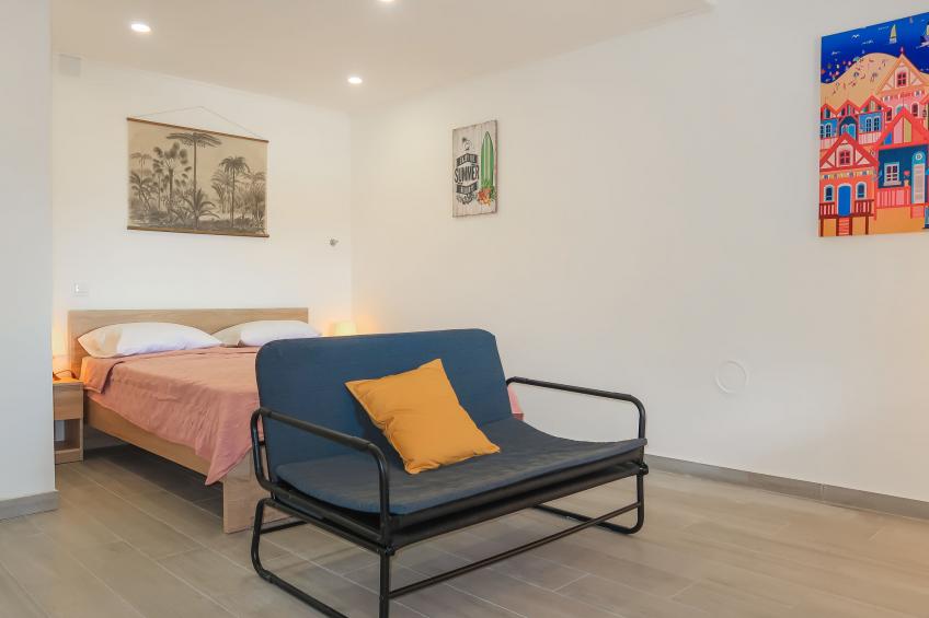 Haus Gordana (CKV200) - foto 18