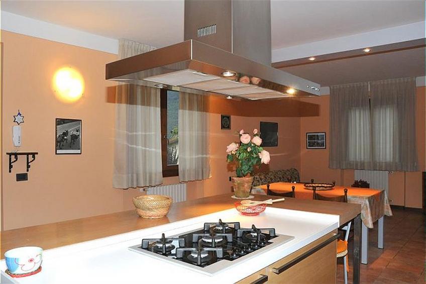 Casa Lucia 2 - foto 4