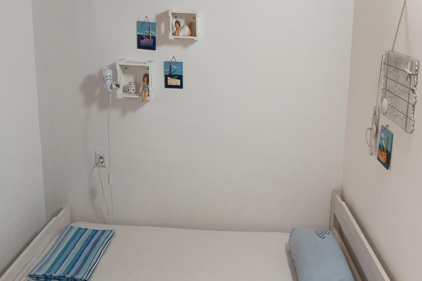 Studio apartment Paklenica - foto 38