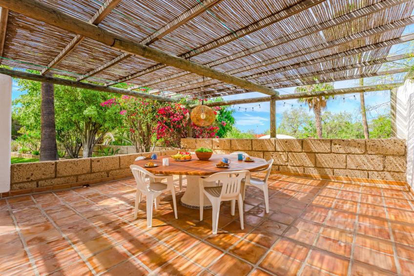 FINCA INGALA - foto 4