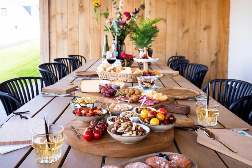 Premium Game 12p - foto 32