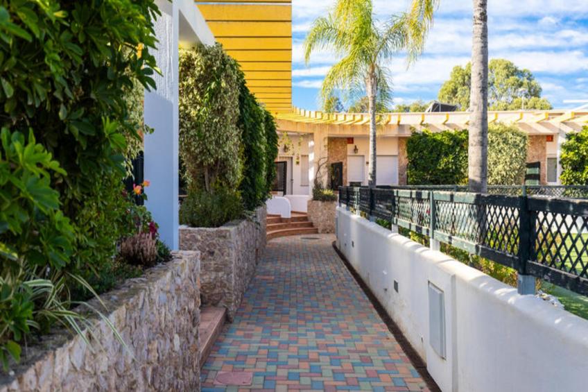 Mobil Home - Bungalow - Cottage à Pilar de la Horadada - foto 17