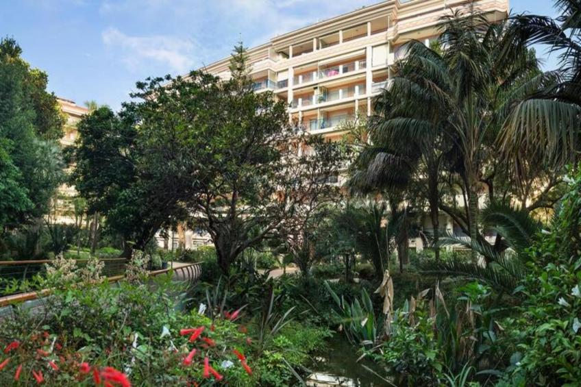 Résidence les Rivages du Parc - maeva Home - foto 12