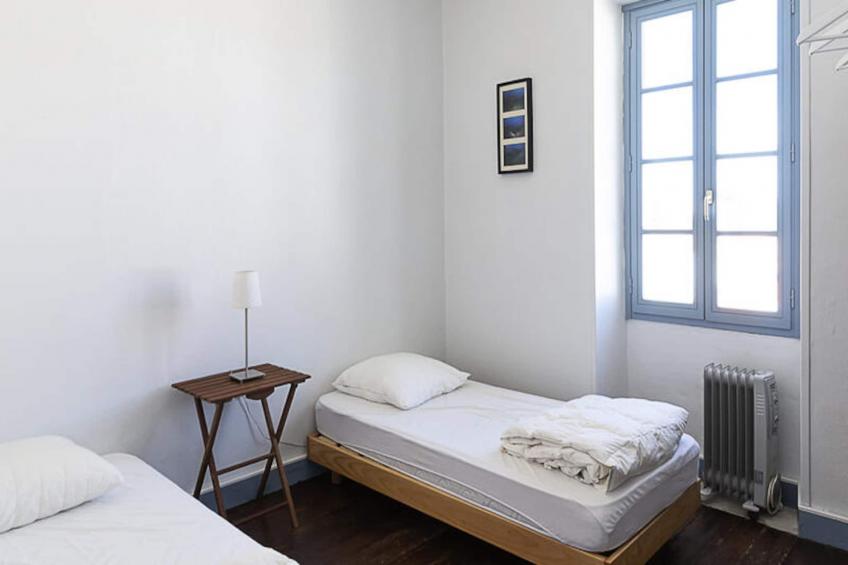 Maison à L'Ile d'Yeu - foto 14