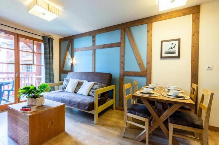 Résidence Cami Real - foto 26