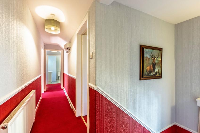 White House Retreat - foto 33