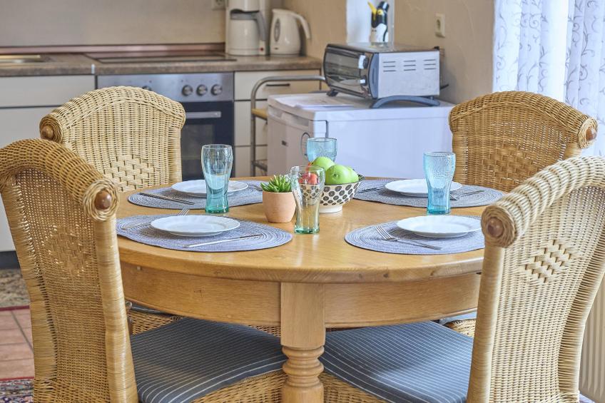 Am Damwildgehege I - foto 12