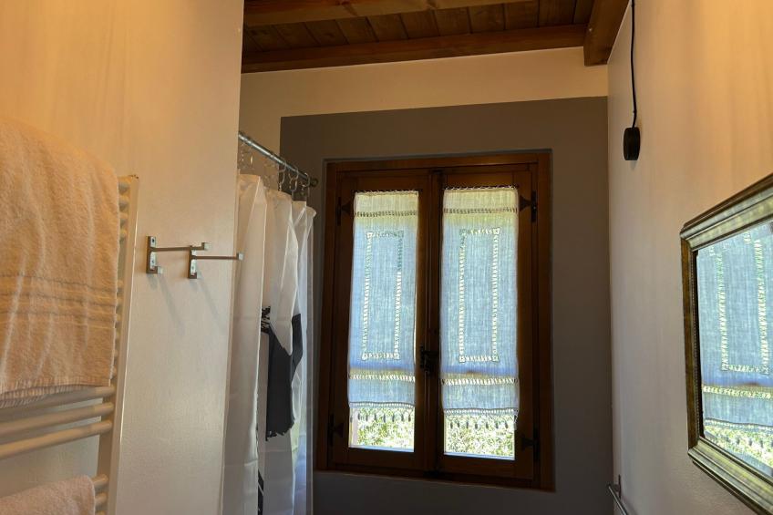 Wohnung mit Privatparkplatz - foto 15