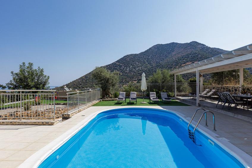 "Basilicata Gloria" - foto 2