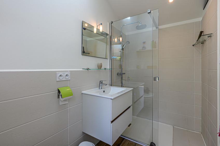 Cromlech'Dek - foto 32