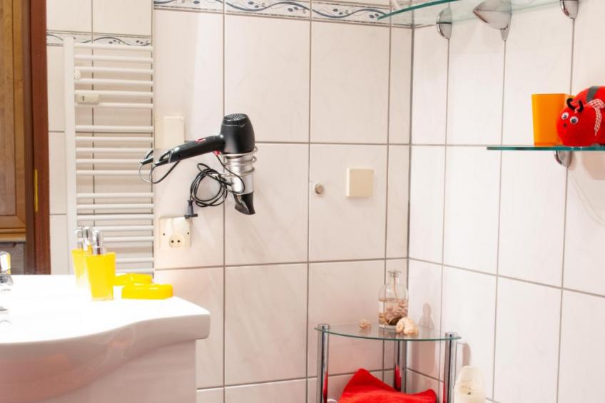 Der Falkenhorst - foto 10