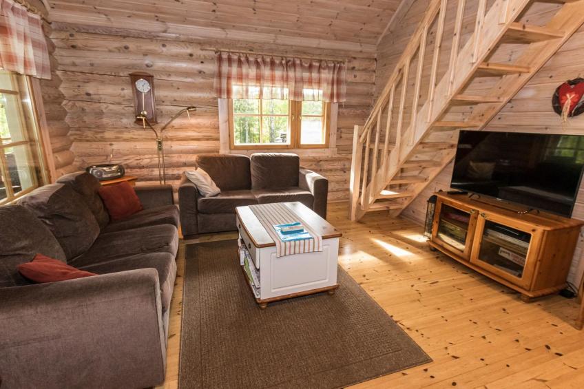 Koivuranta - foto 10