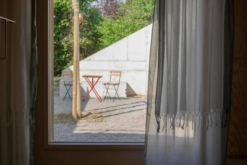 Gästehaus mit See- und Weitblick - foto 23