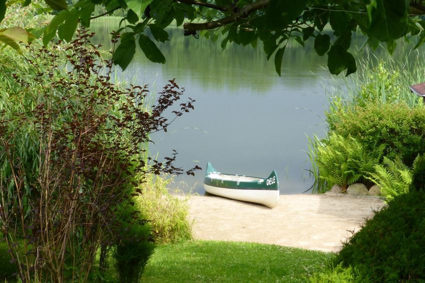 Seeresidenz - foto 20