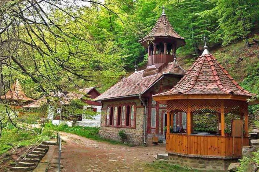 Casa Lopo - traditioneller, gemütlicher Bauernhof - foto 51