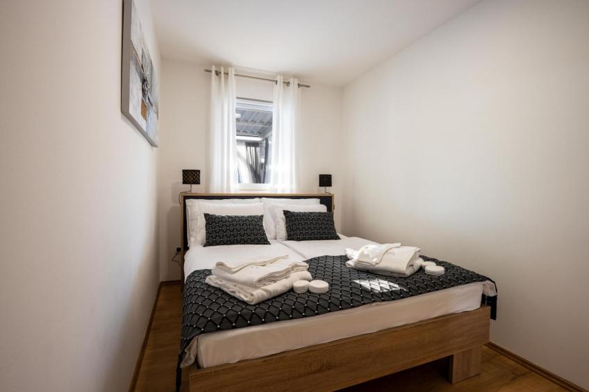 Schöne Villa Beauty für 6 Personen und 1 Kind - foto 33