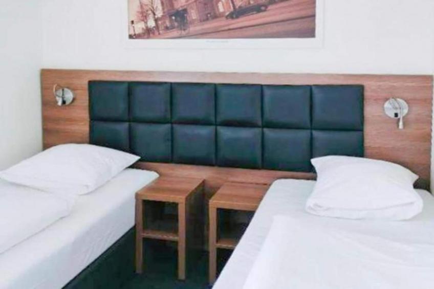 Jomfru Ane Premium Twin - foto 15