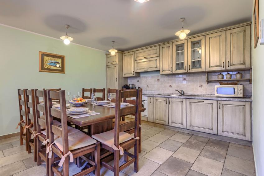 Villa Christina - foto 5