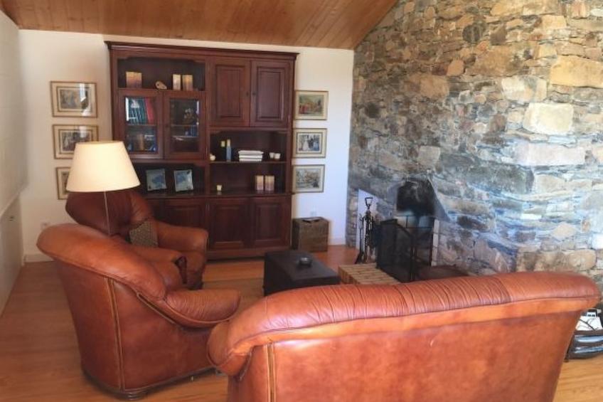 CASA LUIS GONZAGA - UNI. COIMBRA by VACATIONY - foto 7