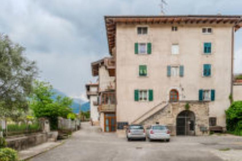Tra gli Ulivi - foto 21