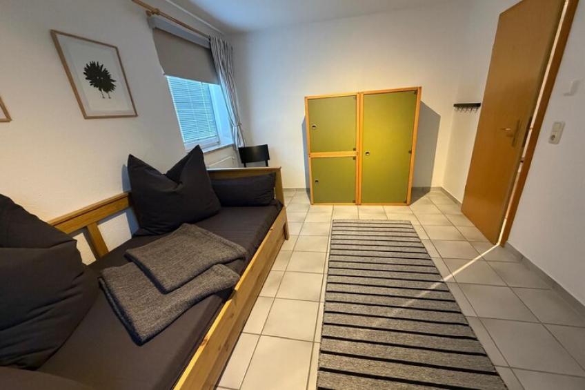 Wenkendorf 55 - foto 9