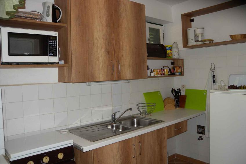 Vakantiehuis met 2 terrassen - VW-56VB - foto 11