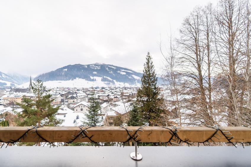 Chalet Salzach - foto 23