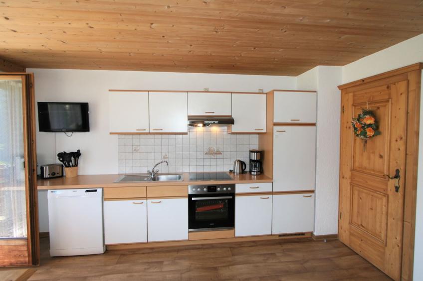 Haus Luxner (KAB130) - foto 16