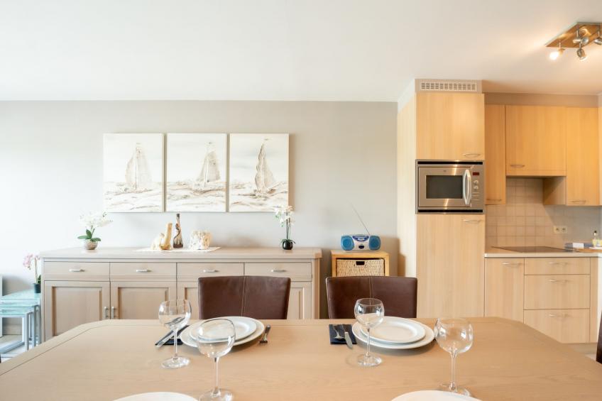 Residentie Lautrec - foto 2