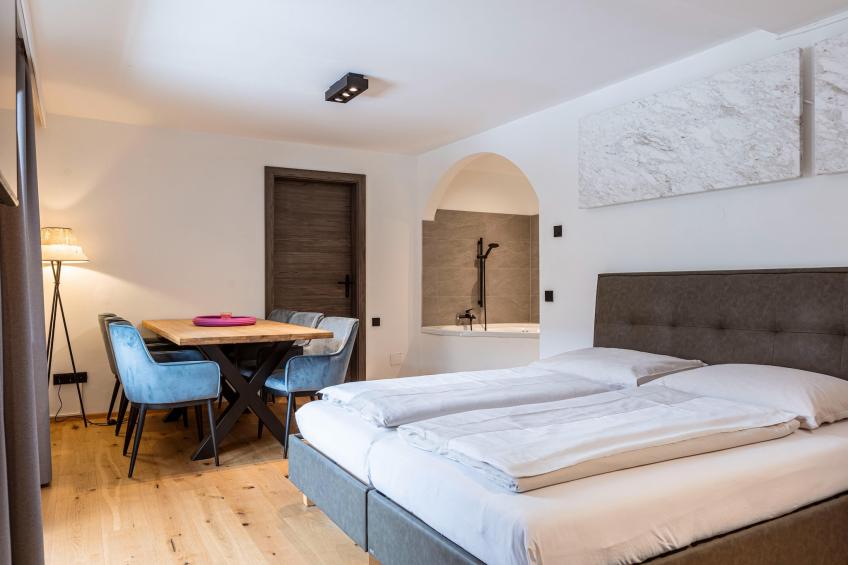 Saalbach Suite 7 - foto 22