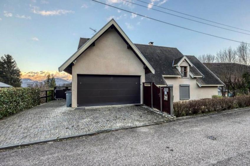 | La Maison Des Lilas - foto 38