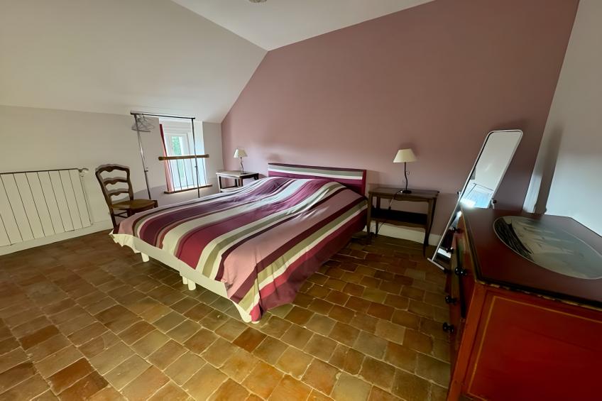 Maison de vacances - La Simone - foto 11