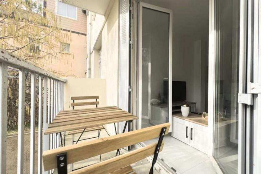 | Les Charmilles - foto 13