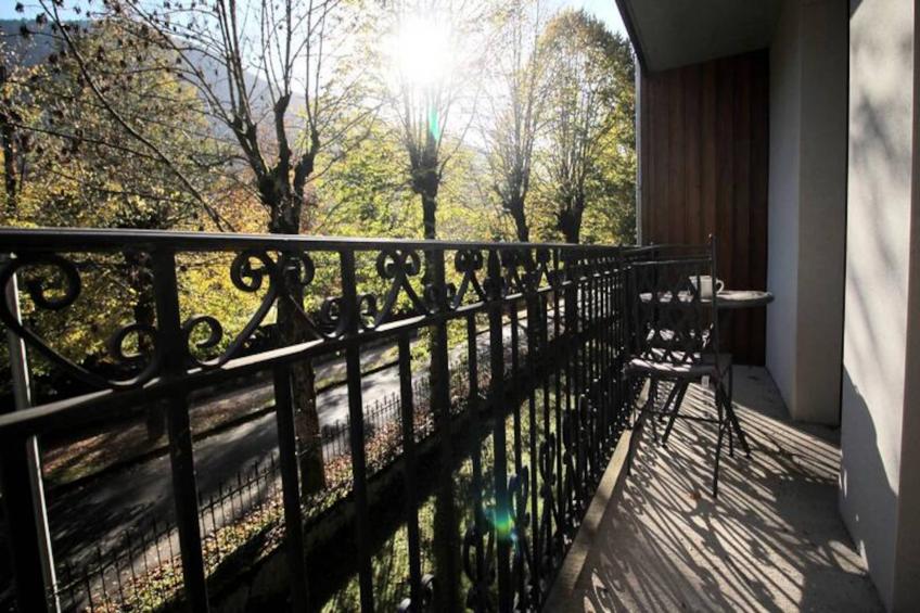 Résidence Jardins Du Ramel - foto 14