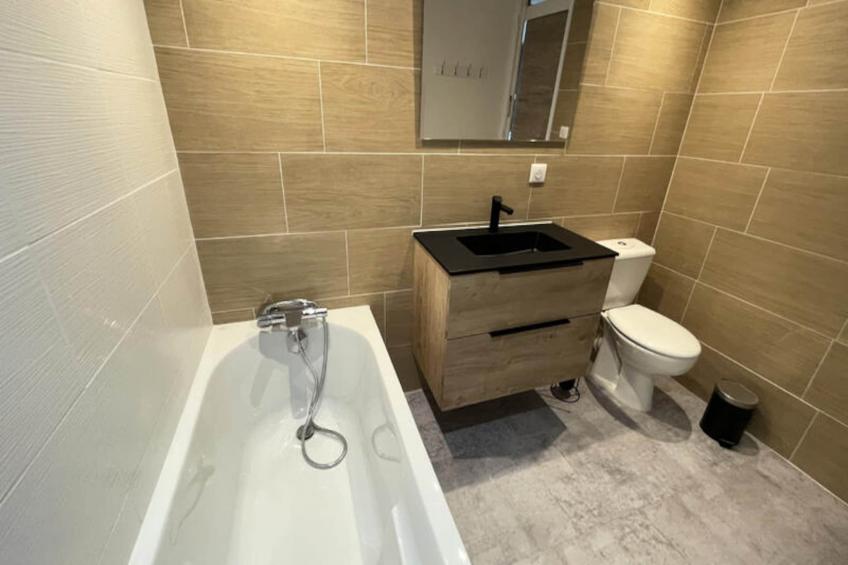 Appartements à Le Lioran - foto 5