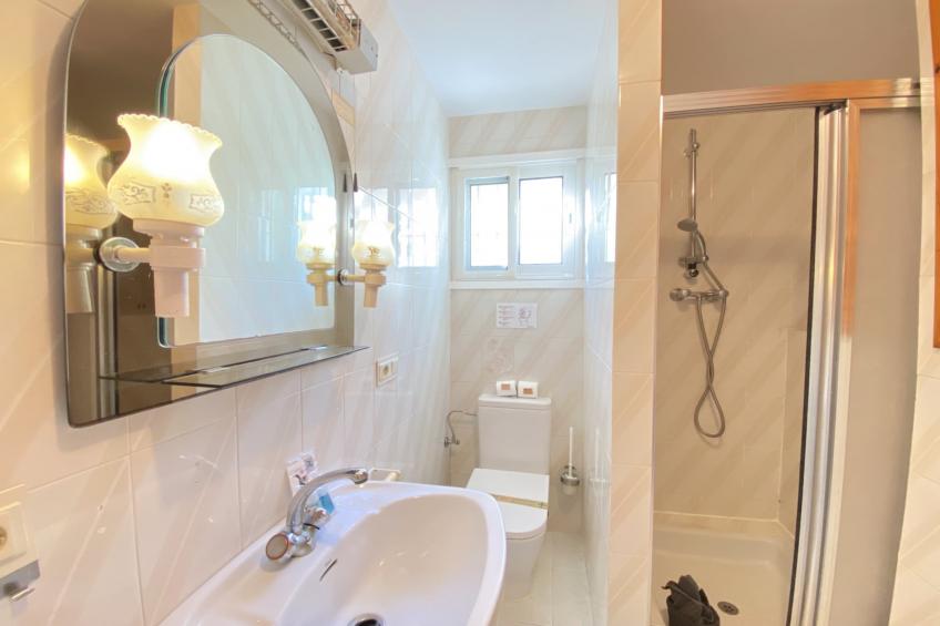 Villa Sandra Al Fresco Apartment by Casasol - foto 22