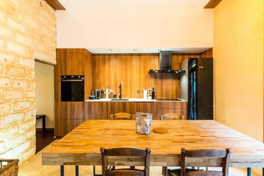 Appartements à Montpellier - foto 3