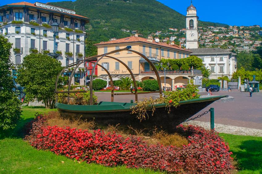 Casa Al Prato Apt. F - foto 21