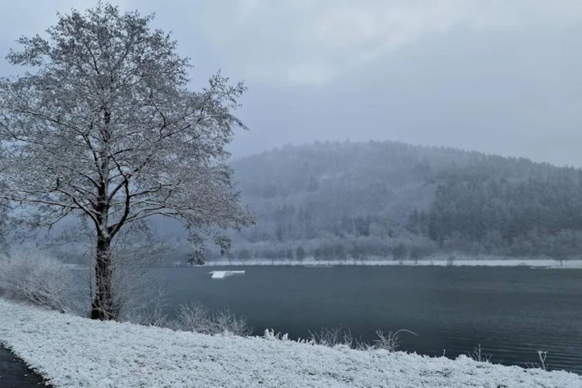 Am Bergelchen 60-B - foto 23