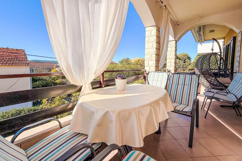 Haus Ana (BIG350) - foto 3