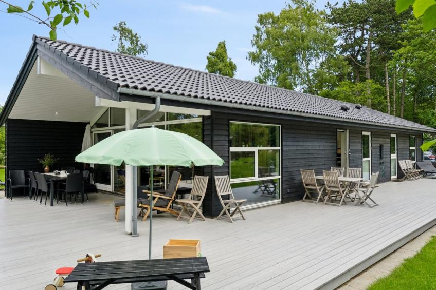 "Anett" - 375m from the sea - foto 9