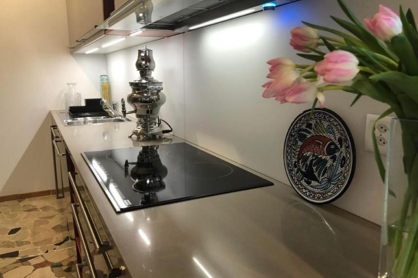 Villa Samar - foto 17