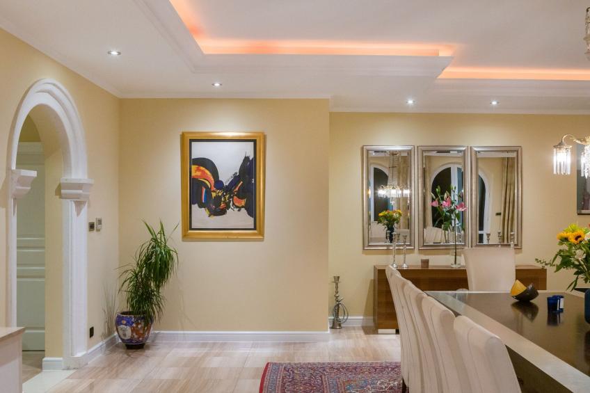 La Villa Dubrovnik - foto 33