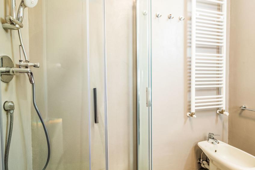 Monte Confinale Garden View - foto 22