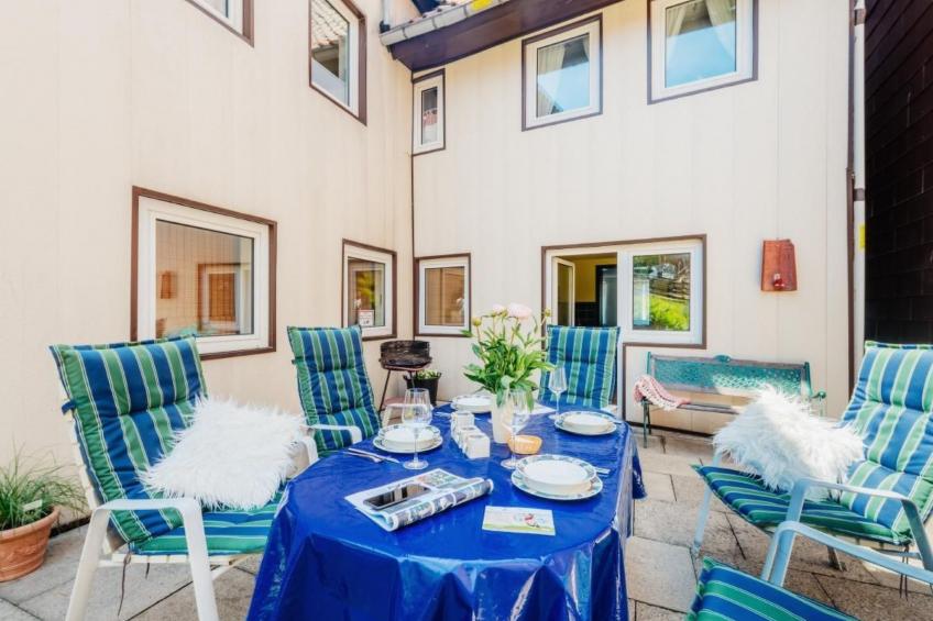 FH St. Andreasberg - foto 31